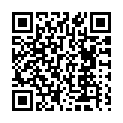To view this 2014 Ford Fusion Shelbyville TN from Green's Automotive, please scan this QR code with your smartphone or tablet to view the mobile version of this page.