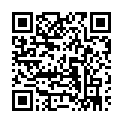 To view this 2016 Chevrolet Equinox Shelbyville TN from Green's Automotive, please scan this QR code with your smartphone or tablet to view the mobile version of this page.