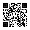 To view this 2015 Chevrolet Equinox Shelbyville TN from Green's Automotive, please scan this QR code with your smartphone or tablet to view the mobile version of this page.