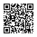 To view this 2015 Nissan Sentra Shelbyville TN from Green's Automotive, please scan this QR code with your smartphone or tablet to view the mobile version of this page.