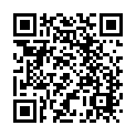 To view this 2014 Chevrolet Cruze Shelbyville TN from Green's Automotive, please scan this QR code with your smartphone or tablet to view the mobile version of this page.