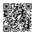 To view this 2014 Nissan Pathfinder Shelbyville TN from Green's Automotive, please scan this QR code with your smartphone or tablet to view the mobile version of this page.