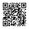 To view this 2013 Nissan Altima Shelbyville TN from Green's Automotive, please scan this QR code with your smartphone or tablet to view the mobile version of this page.