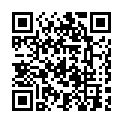 To view this 2013 Ford Edge Shelbyville TN from Green's Automotive, please scan this QR code with your smartphone or tablet to view the mobile version of this page.
