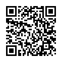 To view this 2005 Ford Five Hundred Shelbyville TN from Green's Automotive, please scan this QR code with your smartphone or tablet to view the mobile version of this page.