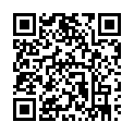 To view this 2013 Ford Escape Shelbyville TN from Green's Automotive, please scan this QR code with your smartphone or tablet to view the mobile version of this page.