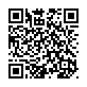 To view this 2013 GMC Sierra 1500 Shelbyville TN from Green's Automotive, please scan this QR code with your smartphone or tablet to view the mobile version of this page.