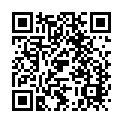 To view this 2011 Hyundai Sonata Shelbyville TN from Green's Automotive, please scan this QR code with your smartphone or tablet to view the mobile version of this page.