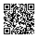 To view this 2014 Ford Flex Shelbyville TN from Green's Automotive, please scan this QR code with your smartphone or tablet to view the mobile version of this page.