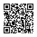 To view this 2014 Chevrolet Cruze Shelbyville TN from Green's Automotive, please scan this QR code with your smartphone or tablet to view the mobile version of this page.