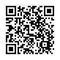 To view this 2011 BMW 3-Series Shelbyville TN from Green's Automotive, please scan this QR code with your smartphone or tablet to view the mobile version of this page.