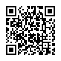 To view this 2017 Infiniti QX60 Shelbyville TN from Green's Automotive, please scan this QR code with your smartphone or tablet to view the mobile version of this page.
