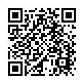To view this 2016 Chevrolet Equinox Shelbyville TN from Green's Automotive, please scan this QR code with your smartphone or tablet to view the mobile version of this page.