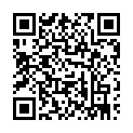 To view this 2017 Nissan Armada Shelbyville TN from Green's Automotive, please scan this QR code with your smartphone or tablet to view the mobile version of this page.