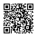 To view this 2011 CHEVROLET EQUINOX Shelbyville TN from Green's Automotive, please scan this QR code with your smartphone or tablet to view the mobile version of this page.