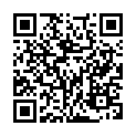 To view this 2007 Chrysler PT Cruiser Shelbyville TN from Green's Automotive, please scan this QR code with your smartphone or tablet to view the mobile version of this page.
