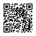 To view this 2010 BMW X3 Shelbyville TN from Green's Automotive, please scan this QR code with your smartphone or tablet to view the mobile version of this page.
