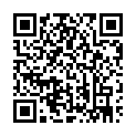 To view this 2015 Jeep Grand Cherokee Shelbyville TN from Green's Automotive, please scan this QR code with your smartphone or tablet to view the mobile version of this page.