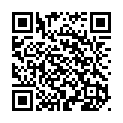 To view this 2014 Ford Escape Shelbyville TN from Green's Automotive, please scan this QR code with your smartphone or tablet to view the mobile version of this page.