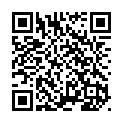 To view this 2014 Ford F-150 Shelbyville TN from Green's Automotive, please scan this QR code with your smartphone or tablet to view the mobile version of this page.