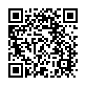 To view this 2013 Buick Regal Shelbyville TN from Green's Automotive, please scan this QR code with your smartphone or tablet to view the mobile version of this page.