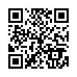 To view this 2004 Ford F-150 Shelbyville TN from Green's Automotive, please scan this QR code with your smartphone or tablet to view the mobile version of this page.