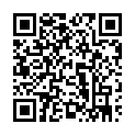 To view this 2014 Chevrolet Cruze Shelbyville TN from Green's Automotive, please scan this QR code with your smartphone or tablet to view the mobile version of this page.