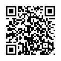 To view this 2014 Ford Fusion Shelbyville TN from Green's Automotive, please scan this QR code with your smartphone or tablet to view the mobile version of this page.