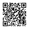 To view this 2017 Nissan Rogue Shelbyville TN from Green's Automotive, please scan this QR code with your smartphone or tablet to view the mobile version of this page.