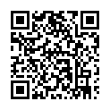 To view this 2018 Ford Escape Shelbyville TN from Green's Automotive, please scan this QR code with your smartphone or tablet to view the mobile version of this page.