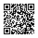 To view this 2015 GMC Terrain Shelbyville TN from Green's Automotive, please scan this QR code with your smartphone or tablet to view the mobile version of this page.