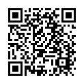 To view this 2018 Ford Explorer Shelbyville TN from Green's Automotive, please scan this QR code with your smartphone or tablet to view the mobile version of this page.