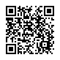 To view this 2013 GMC Yukon Denali Shelbyville TN from Green's Automotive, please scan this QR code with your smartphone or tablet to view the mobile version of this page.
