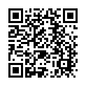 To view this 2013 Jeep Wrangler Shelbyville TN from Green's Automotive, please scan this QR code with your smartphone or tablet to view the mobile version of this page.