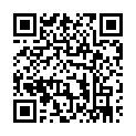 To view this 2019 Nissan Altima Shelbyville TN from Green's Automotive, please scan this QR code with your smartphone or tablet to view the mobile version of this page.