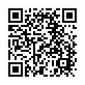To view this 2014 Ford Escape Shelbyville TN from Green's Automotive, please scan this QR code with your smartphone or tablet to view the mobile version of this page.