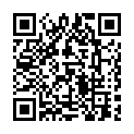 To view this 2008 Nissan Rogue Shelbyville TN from Green's Automotive, please scan this QR code with your smartphone or tablet to view the mobile version of this page.