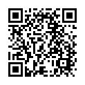 To view this 2014 Ford Taurus Shelbyville TN from Green's Automotive, please scan this QR code with your smartphone or tablet to view the mobile version of this page.