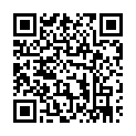 To view this 2019 Nissan Altima Shelbyville TN from Green's Automotive, please scan this QR code with your smartphone or tablet to view the mobile version of this page.