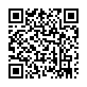 To view this 2017 Nissan Sentra Shelbyville TN from Green's Automotive, please scan this QR code with your smartphone or tablet to view the mobile version of this page.
