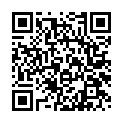 To view this 2010 Chevrolet Malibu Shelbyville TN from Green's Automotive, please scan this QR code with your smartphone or tablet to view the mobile version of this page.