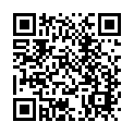 To view this 2013 GMC Acadia Shelbyville TN from Green's Automotive, please scan this QR code with your smartphone or tablet to view the mobile version of this page.
