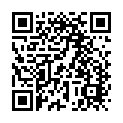 To view this 2005 Volvo XC90 Shelbyville TN from Green's Automotive, please scan this QR code with your smartphone or tablet to view the mobile version of this page.