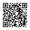To view this 2011 Ford Fusion Shelbyville TN from Green's Automotive, please scan this QR code with your smartphone or tablet to view the mobile version of this page.