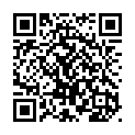 To view this 2013 Ford Edge Shelbyville TN from Green's Automotive, please scan this QR code with your smartphone or tablet to view the mobile version of this page.