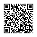 To view this 2004 Ford F-150 Shelbyville TN from Green's Automotive, please scan this QR code with your smartphone or tablet to view the mobile version of this page.