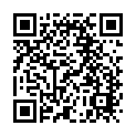 To view this 2013 Ford Escape Shelbyville TN from Green's Automotive, please scan this QR code with your smartphone or tablet to view the mobile version of this page.