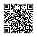 To view this 2014 Nissan Altima Shelbyville TN from Green's Automotive, please scan this QR code with your smartphone or tablet to view the mobile version of this page.