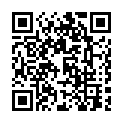 To view this 2011 Ford Fusion Shelbyville TN from Green's Automotive, please scan this QR code with your smartphone or tablet to view the mobile version of this page.