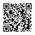 To view this 2013 Chevrolet Equinox Shelbyville TN from Green's Automotive, please scan this QR code with your smartphone or tablet to view the mobile version of this page.